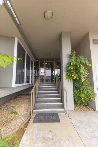 $464,000 | 375 Atlantic Avenue, Unit 508, Long Beach, CA 90802