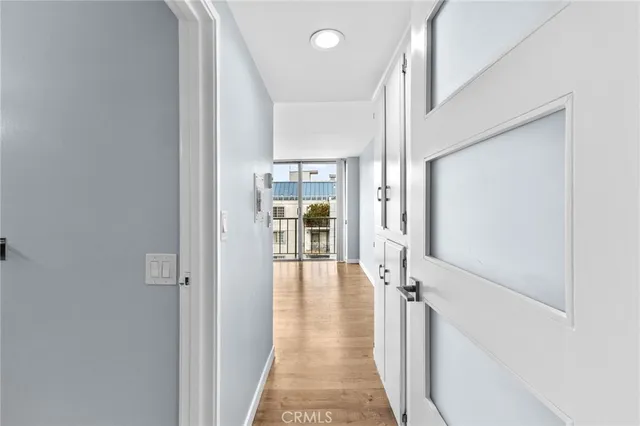 $464,000 | 375 Atlantic Avenue, Unit 508, Long Beach, CA 90802