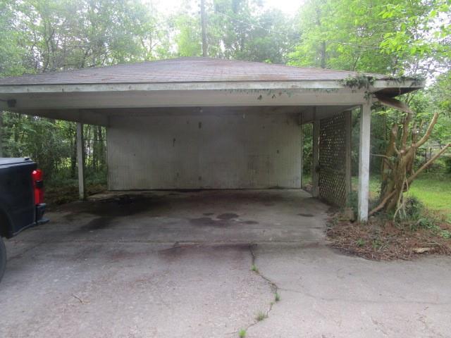 9056 Hooper Road Baton Rouge, LA 70818 - Photo 2 of 17