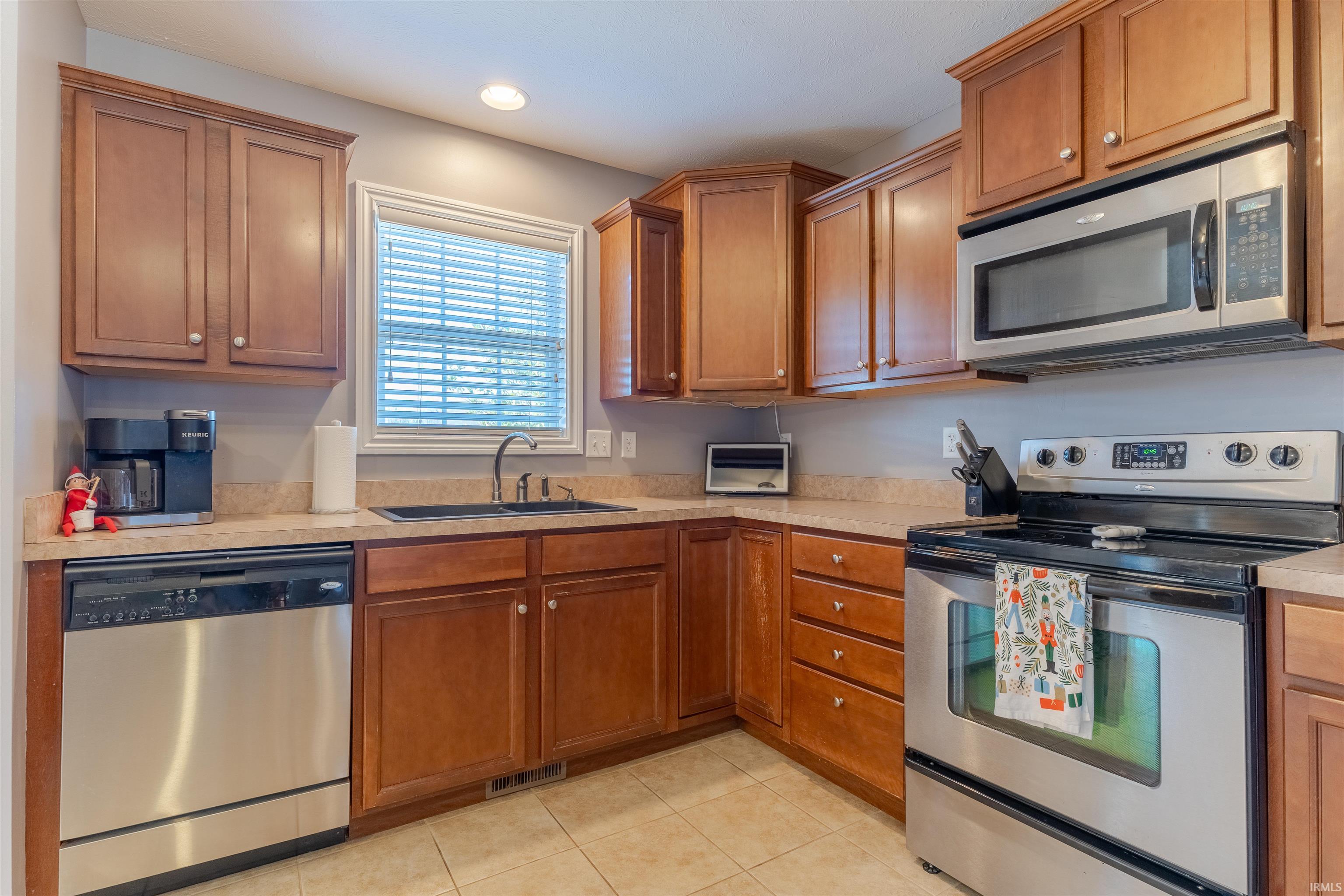 7720 St Jordan Circle Newburgh, IN 47630 - Photo 11 of 34