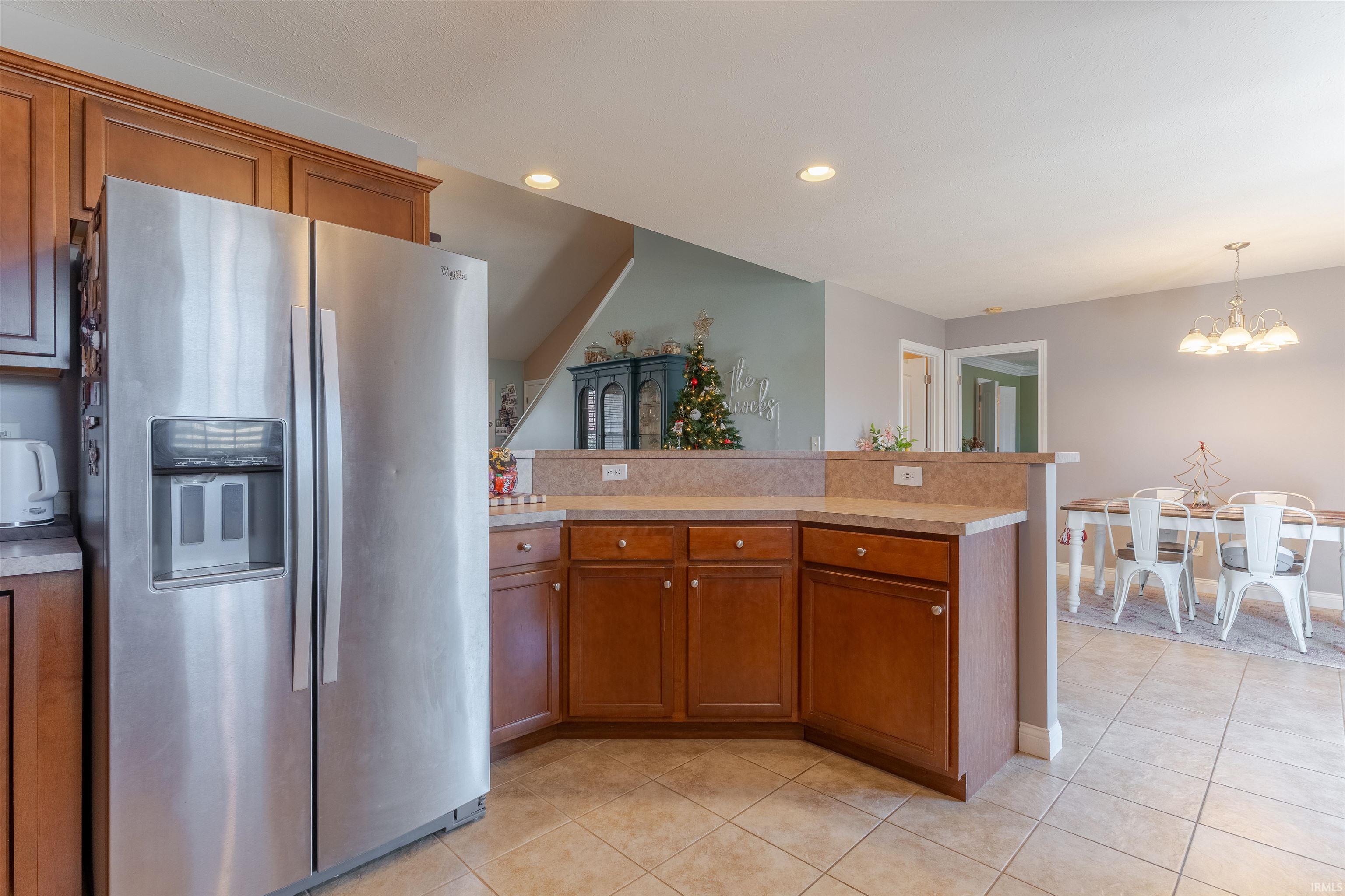 7720 St Jordan Circle Newburgh, IN 47630 - Photo 12 of 34