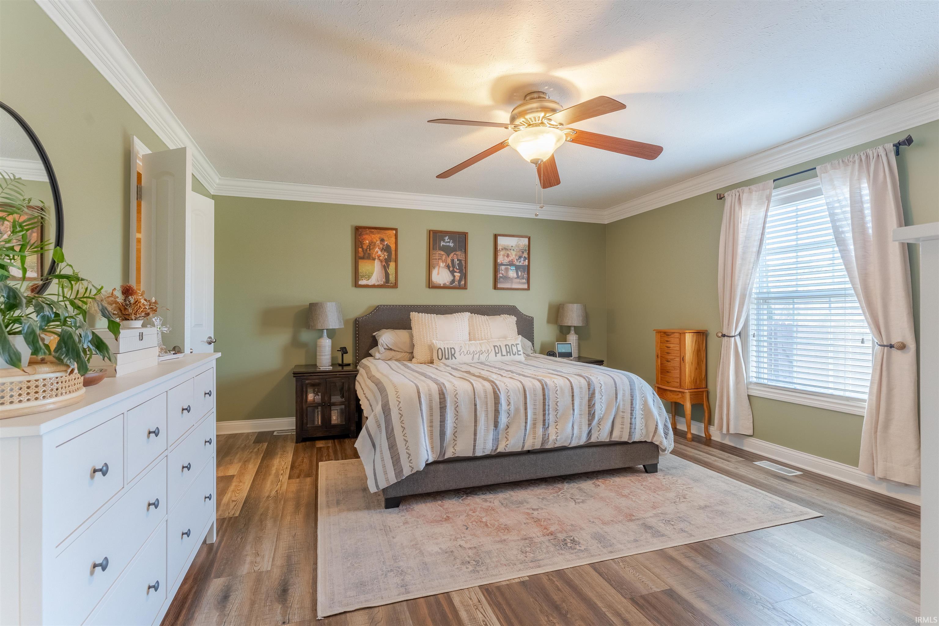 7720 St Jordan Circle Newburgh, IN 47630 - Photo 15 of 34