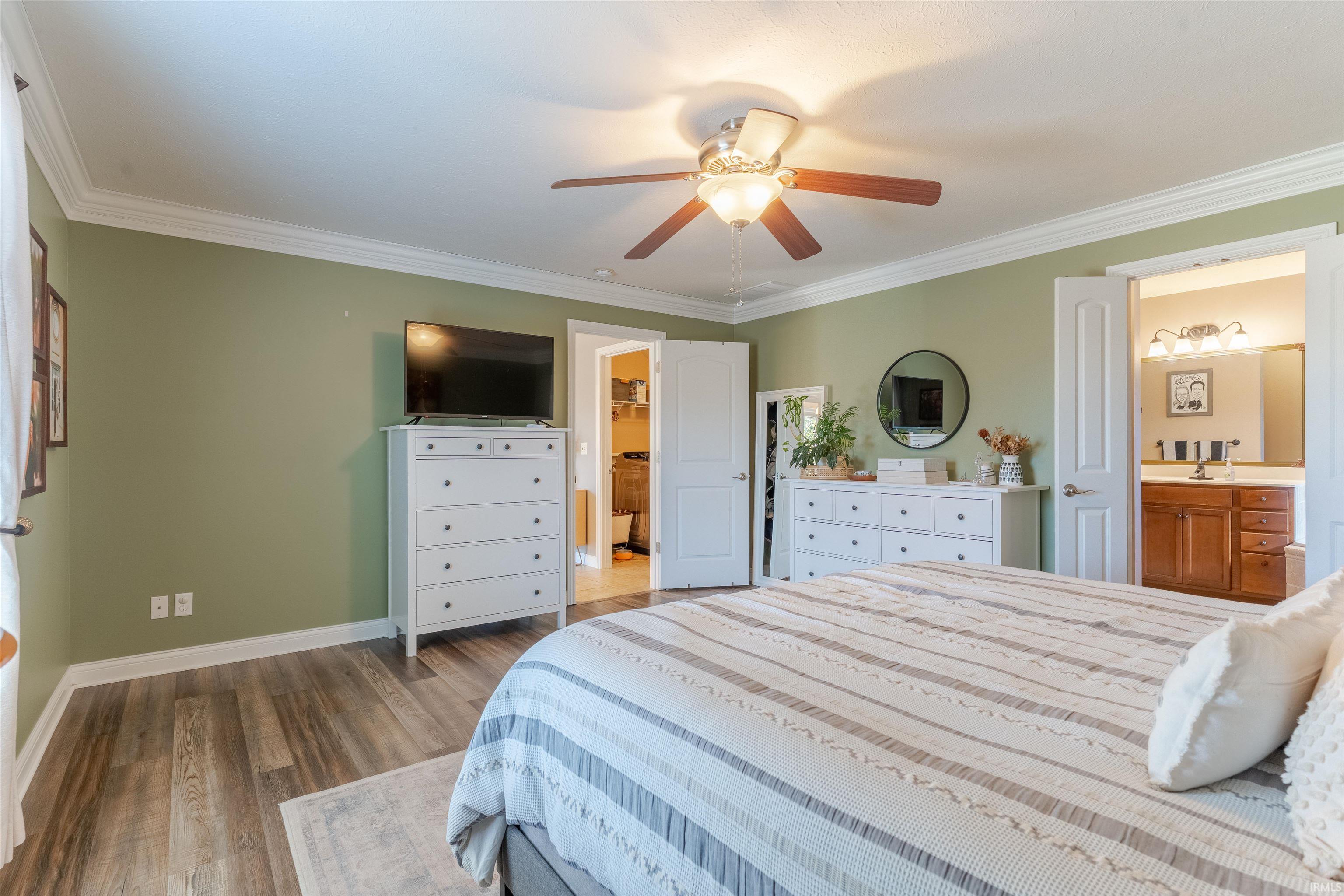 7720 St Jordan Circle Newburgh, IN 47630 - Photo 16 of 34