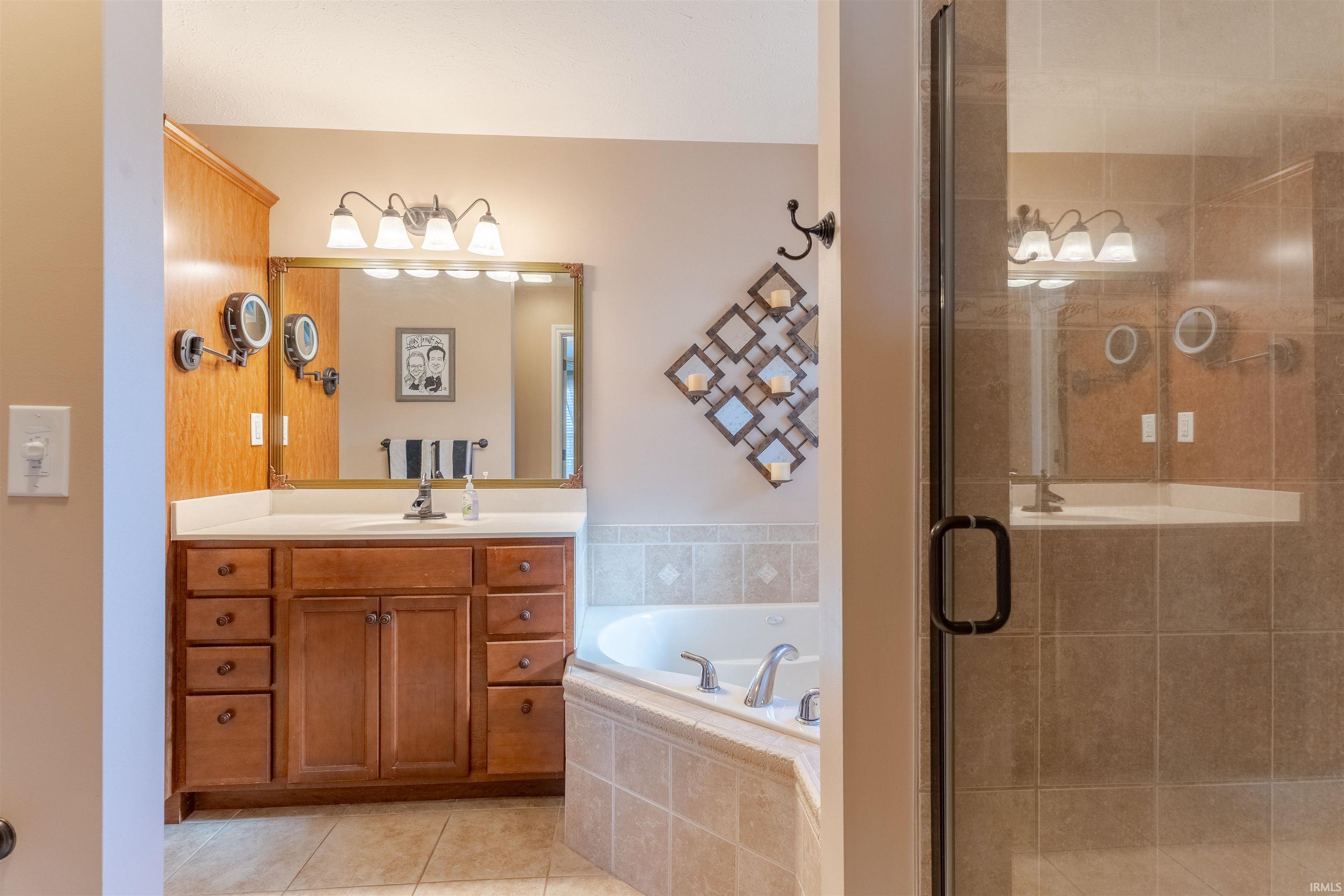 7720 St Jordan Circle Newburgh, IN 47630 - Photo 17 of 34