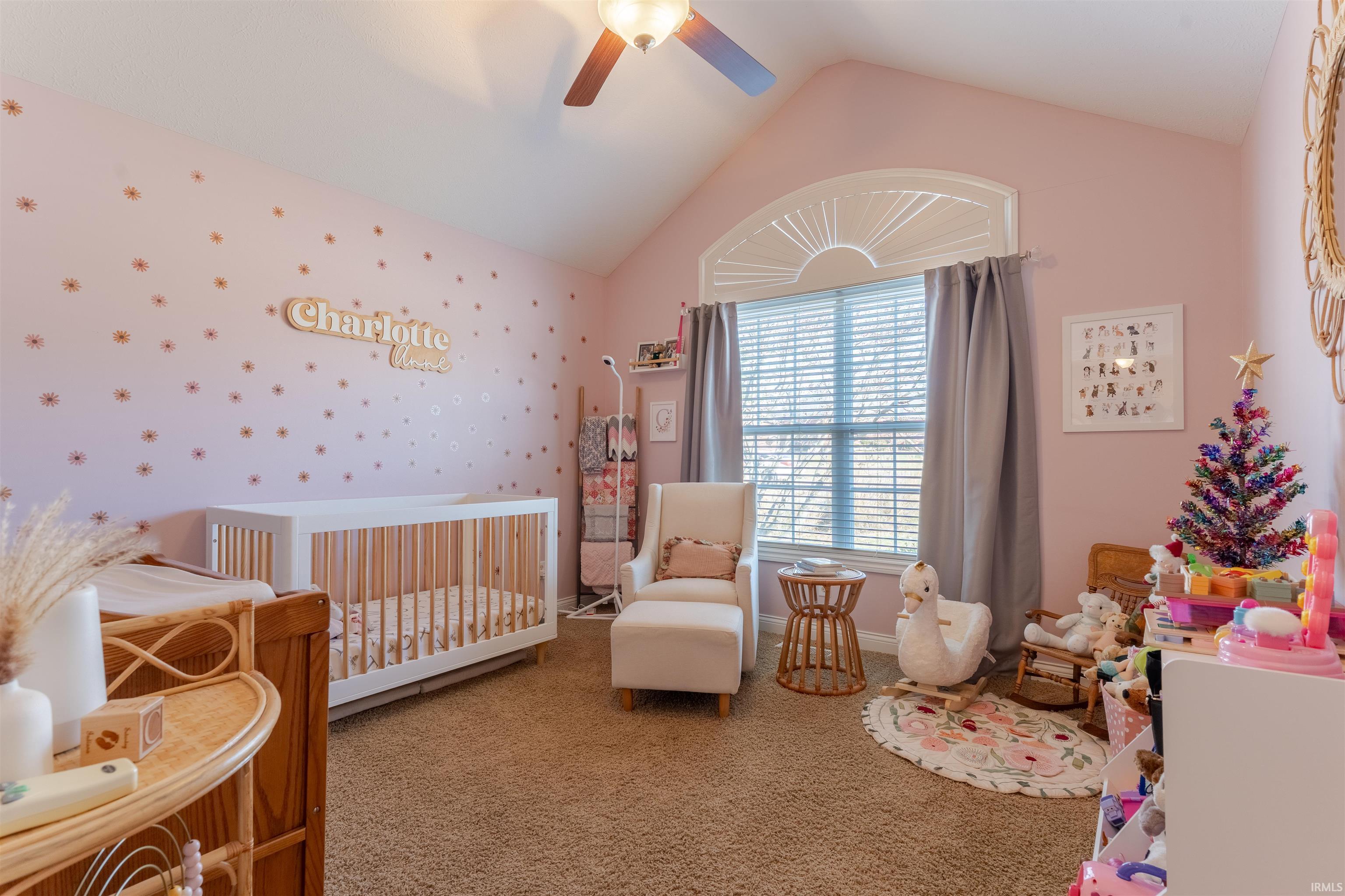 7720 St Jordan Circle Newburgh, IN 47630 - Photo 21 of 34