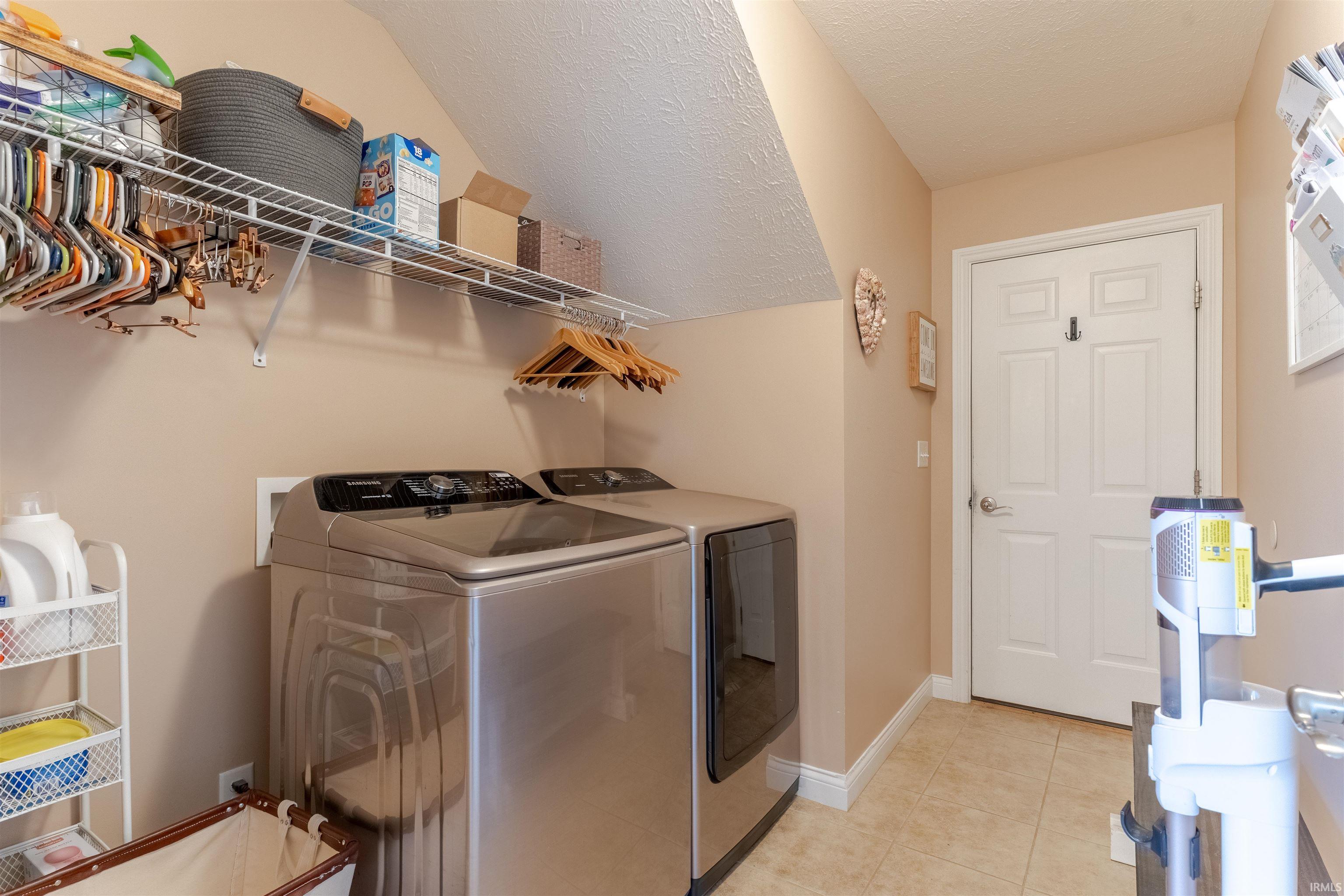 7720 St Jordan Circle Newburgh, IN 47630 - Photo 25 of 34