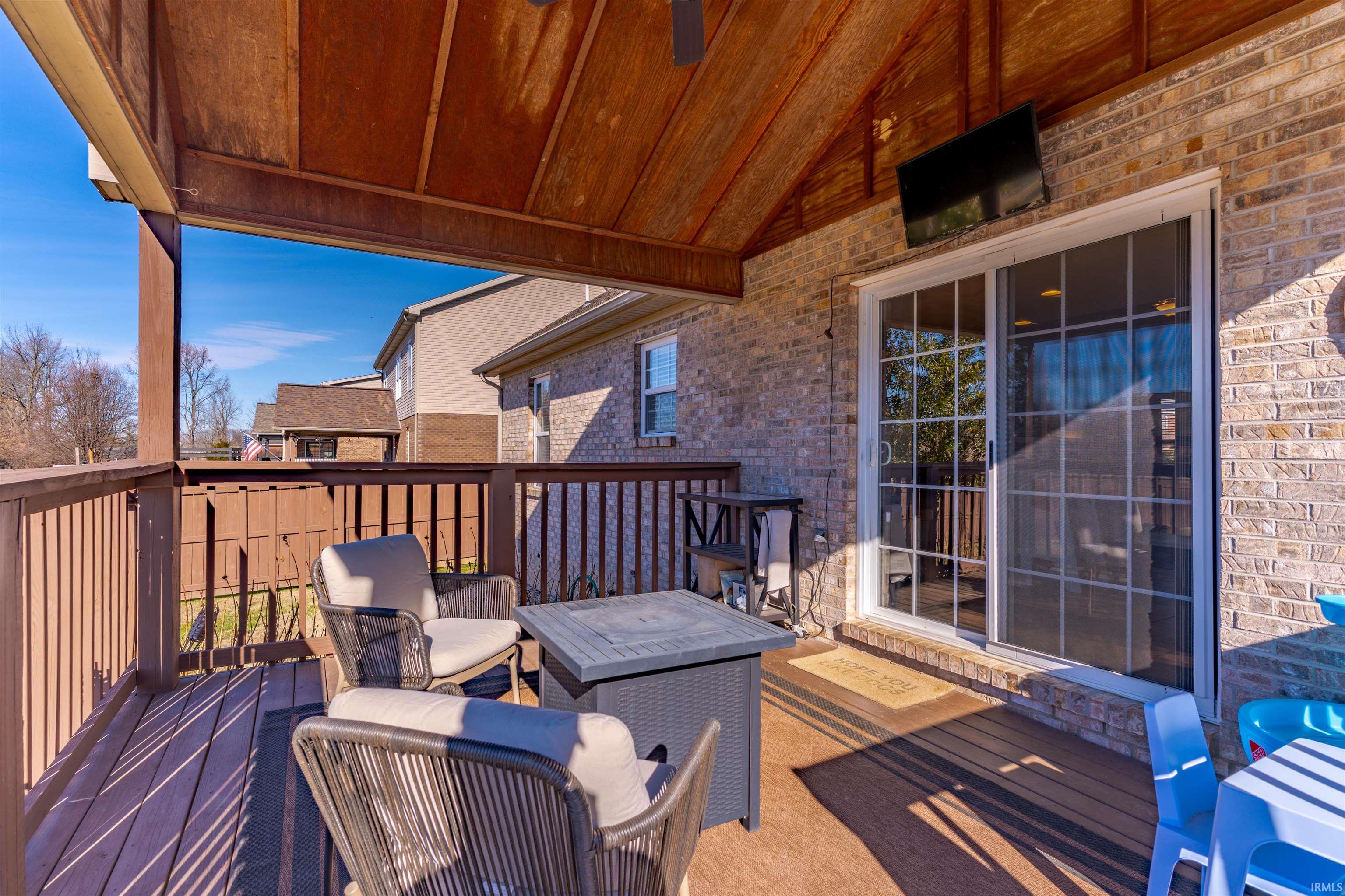 7720 St Jordan Circle Newburgh, IN 47630 - Photo 30 of 34