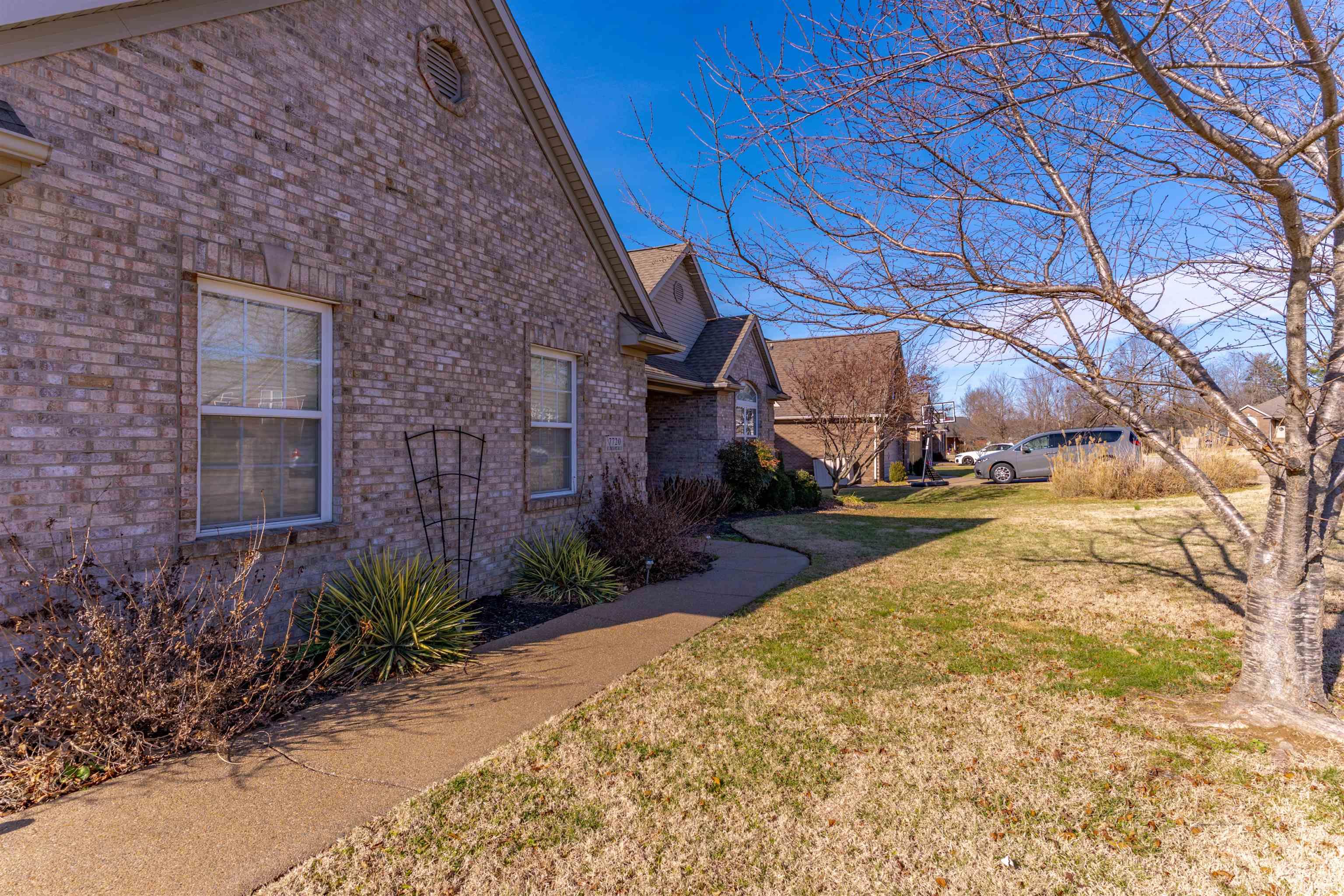 7720 St Jordan Circle Newburgh, IN 47630 - Photo 34 of 34