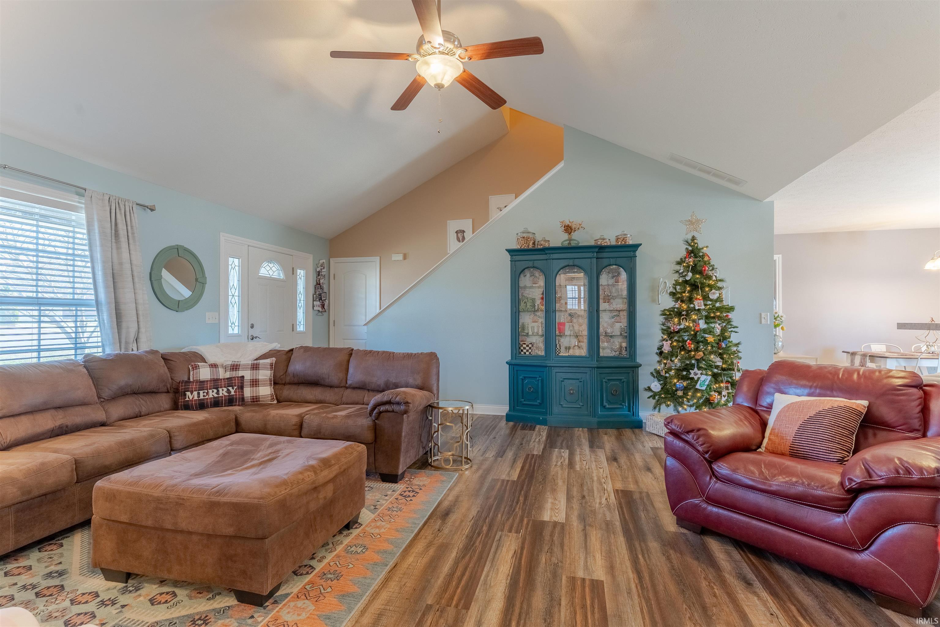 7720 St Jordan Circle Newburgh, IN 47630 - Photo 6 of 34