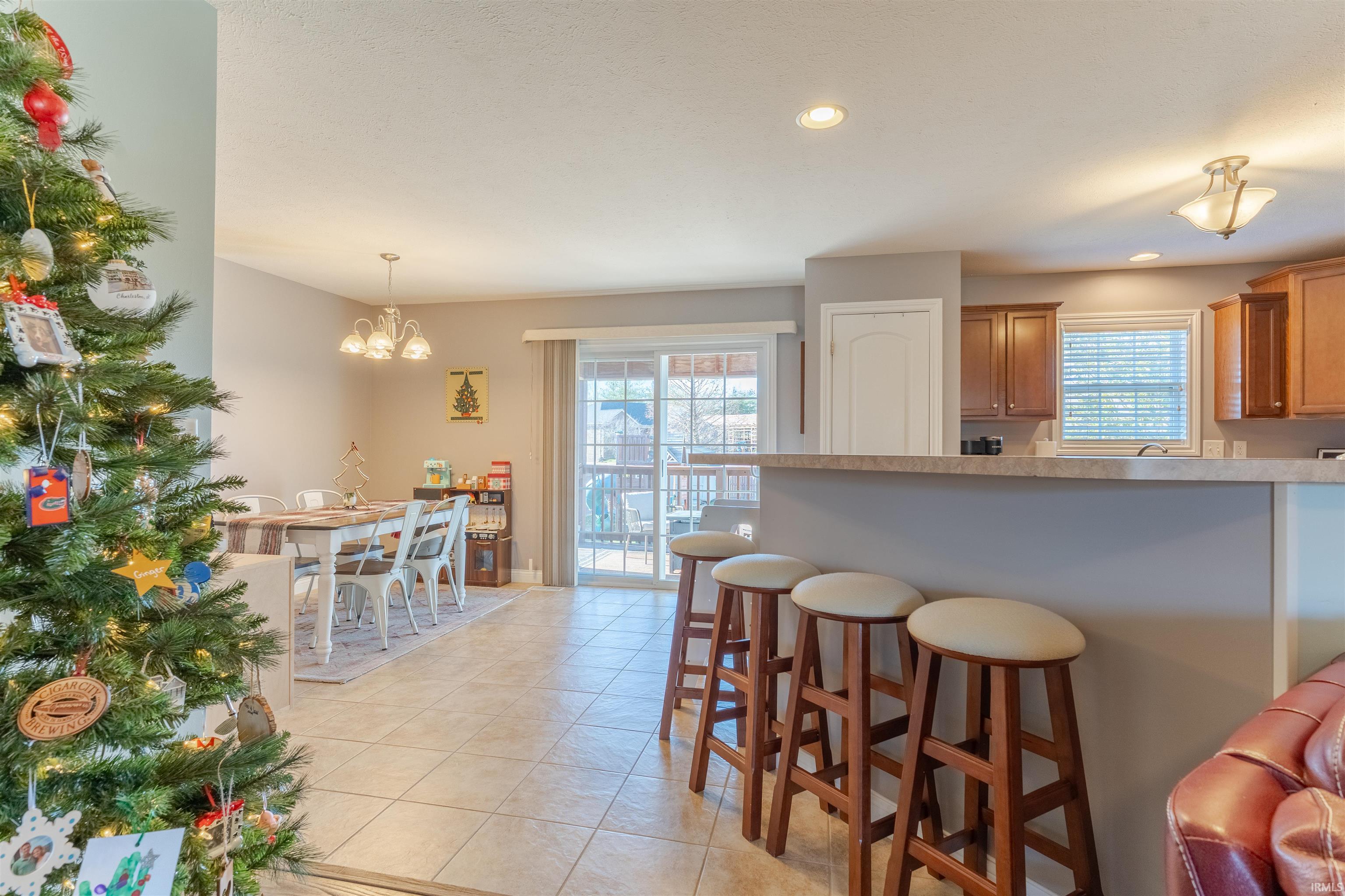 7720 St Jordan Circle Newburgh, IN 47630 - Photo 8 of 34