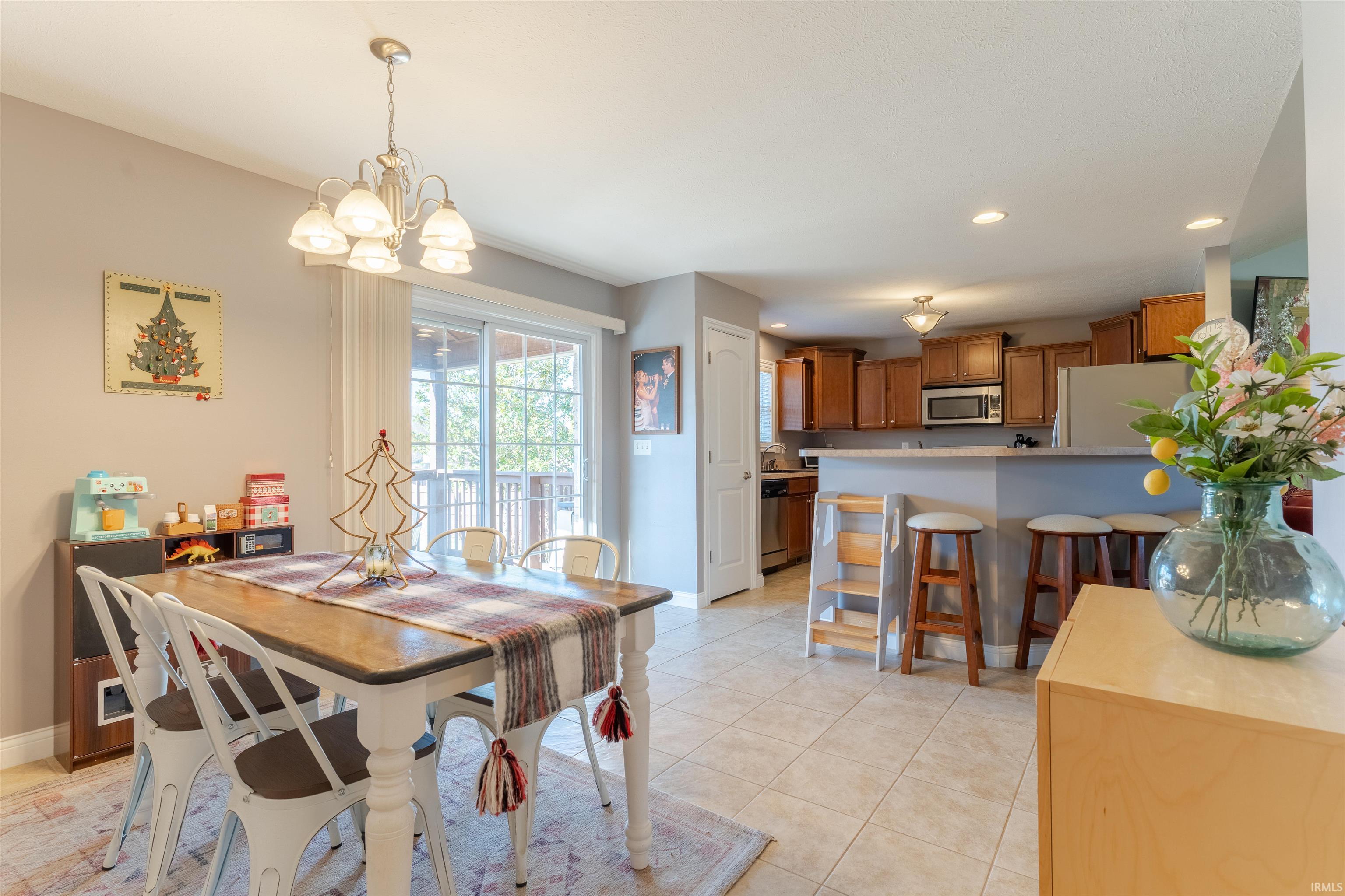 7720 St Jordan Circle Newburgh, IN 47630 - Photo 10 of 34