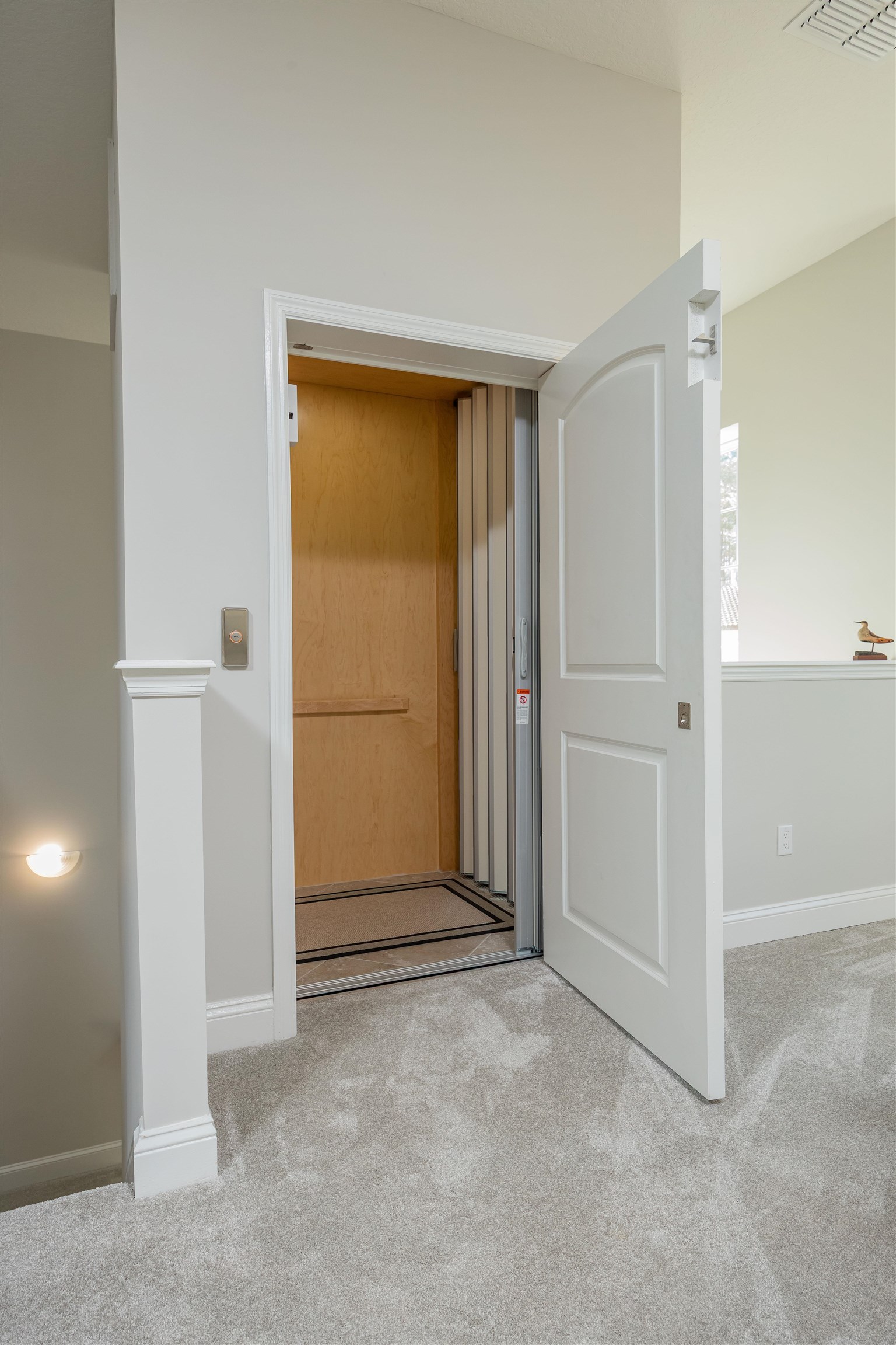 111 CanyonTrail St. Augustine, FL 32086 - Photo 11 of 55