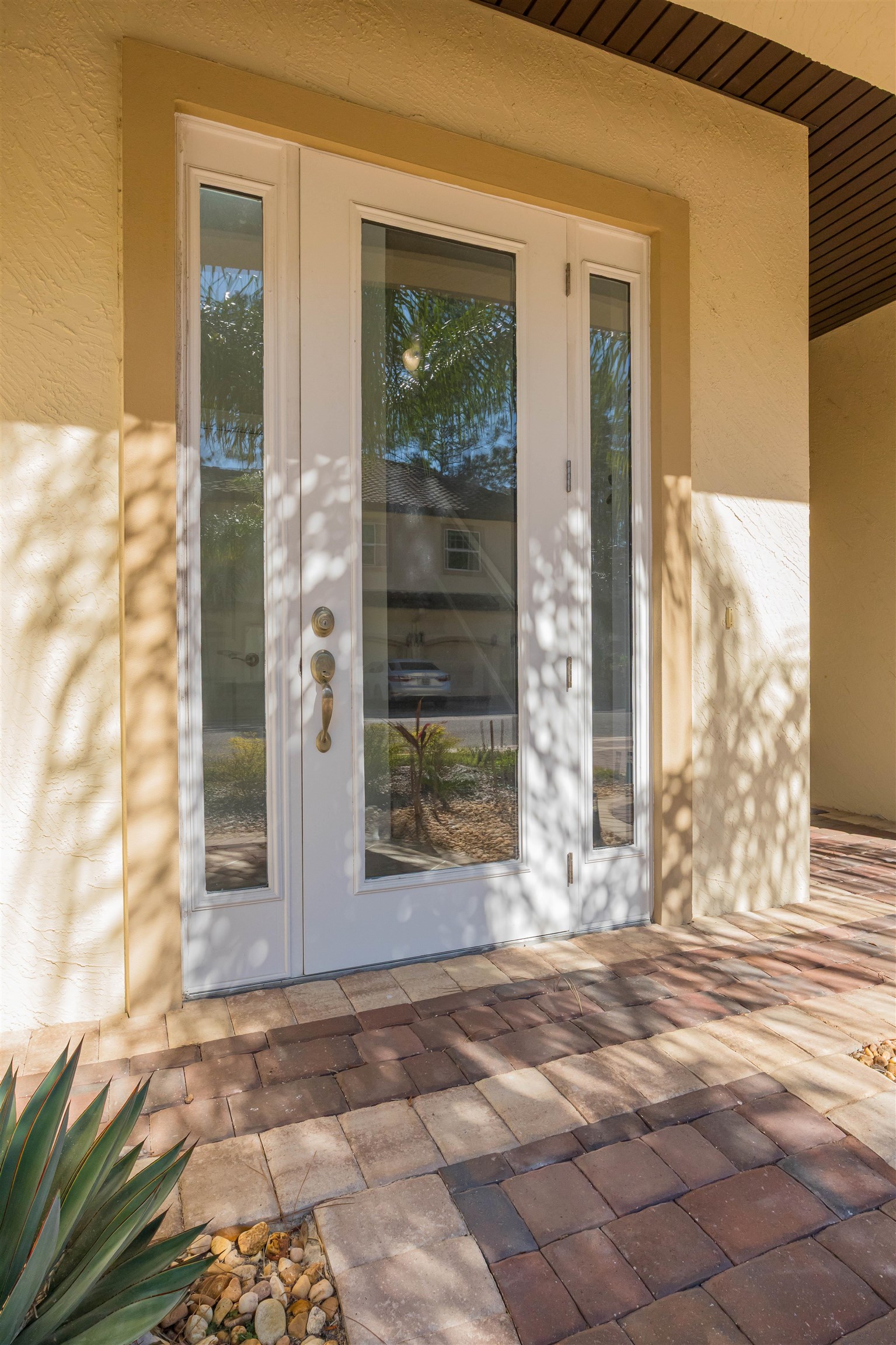 111 CanyonTrail St. Augustine, FL 32086 - Photo 4 of 55