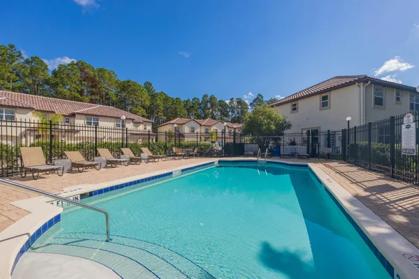 $459,000 | 111 CanyonTrail, St. Augustine, FL 32086