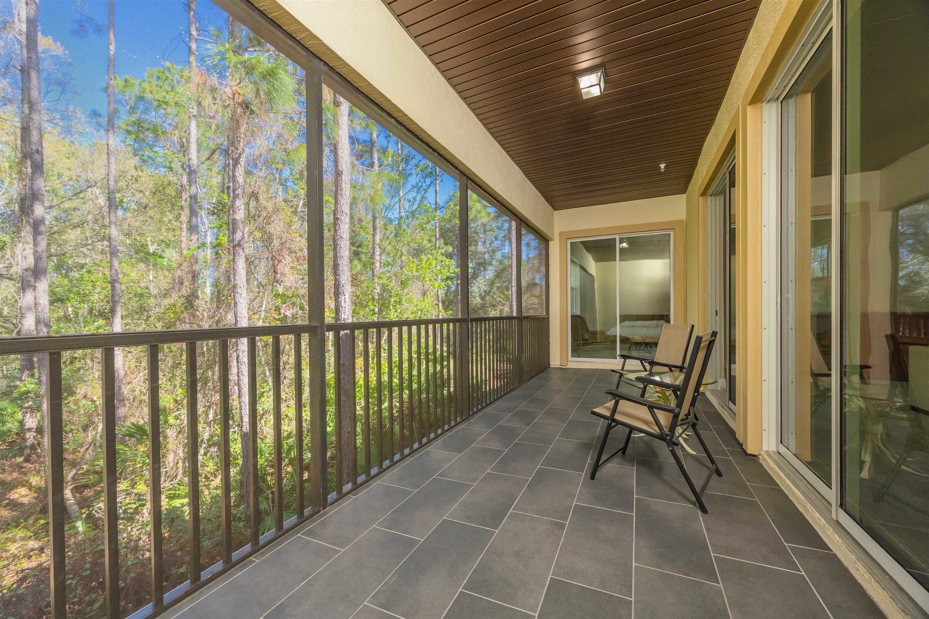 111 CanyonTrail St. Augustine, FL 32086 - Photo 6 of 55