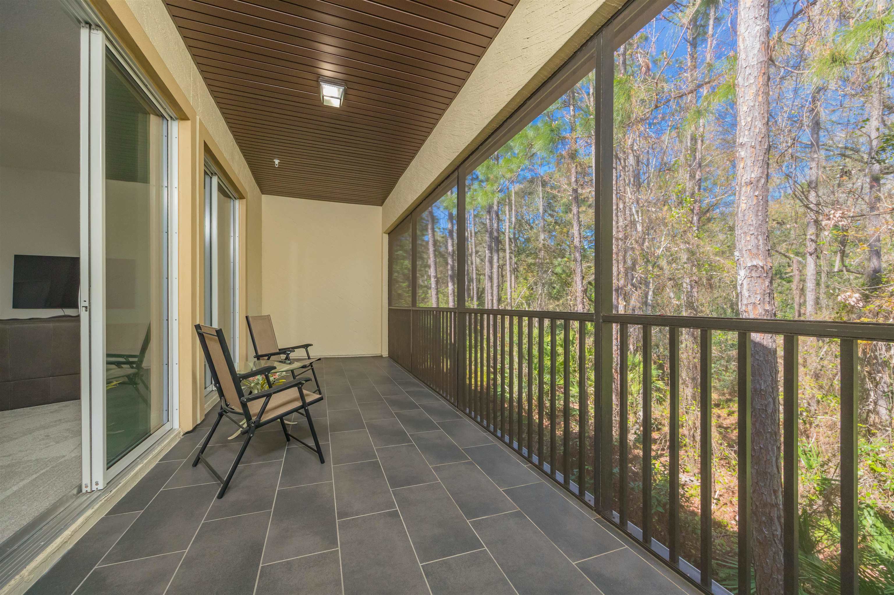 111 CanyonTrail St. Augustine, FL 32086 - Photo 7 of 55