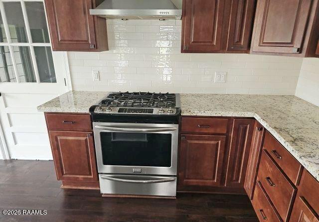 112 North Hebert Avenue Kaplan, LA 70548 - Photo 5 of 29