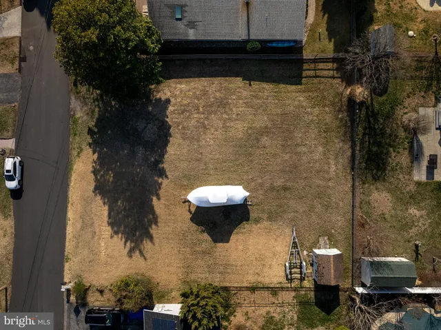 a view of a balcony with an outdoor space