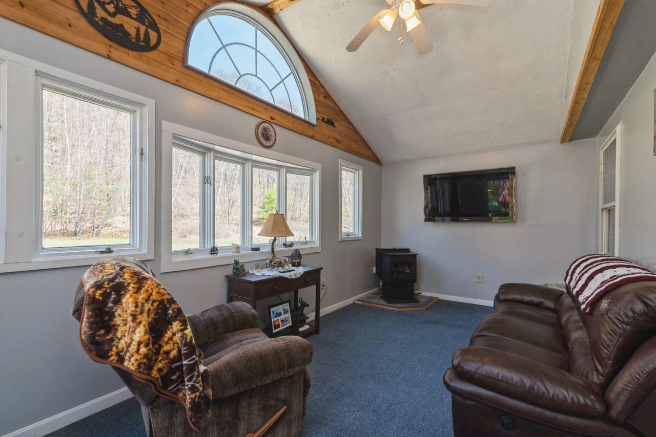 195 Webber Road North Waterboro, ME 04061 - Photo 12 of 26 15_195WebberRd_2015_HiRes
