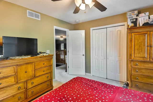 $219,900 | 621 Grove Street, Pecatonica, IL 61063