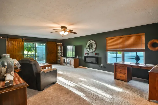 $219,900 | 621 Grove Street, Pecatonica, IL 61063