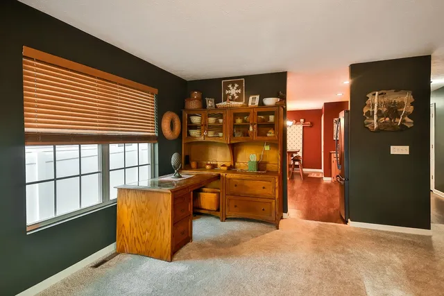 $219,900 | 621 Grove Street, Pecatonica, IL 61063