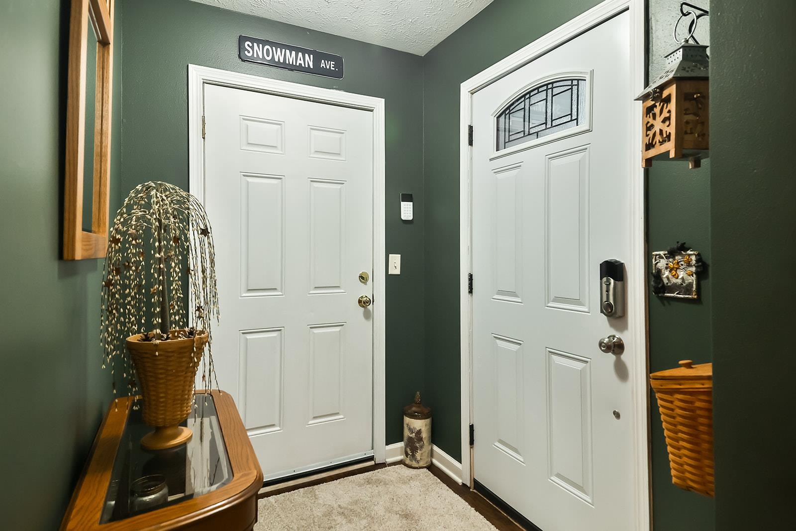 621 Grove Street Pecatonica, IL 61063 - Photo 26 of 26