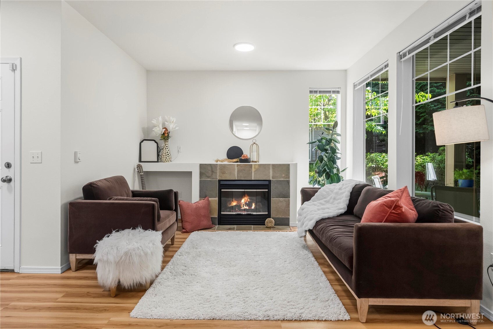 15325 Southeast 155th Place, Unit G1 Renton, WA 98058 - Photo 7 of 35