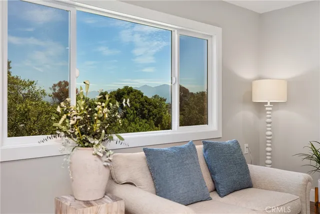 $645,000 | 4025 Calle Sonora Este, Unit 2C, Laguna Woods, CA 92637