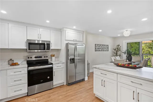 $645,000 | 4025 Calle Sonora Este, Unit 2C, Laguna Woods, CA 92637