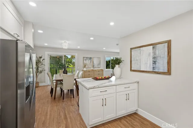 $645,000 | 4025 Calle Sonora Este, Unit 2C, Laguna Woods, CA 92637