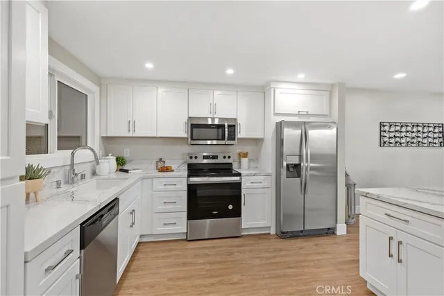 $645,000 | 4025 Calle Sonora Este, Unit 2C, Laguna Woods, CA 92637