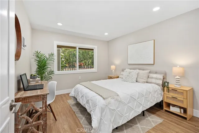 $645,000 | 4025 Calle Sonora Este, Unit 2C, Laguna Woods, CA 92637