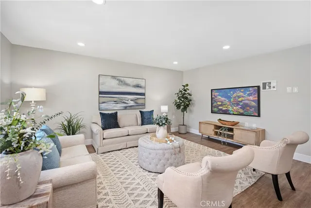 $645,000 | 4025 Calle Sonora Este, Unit 2C, Laguna Woods, CA 92637