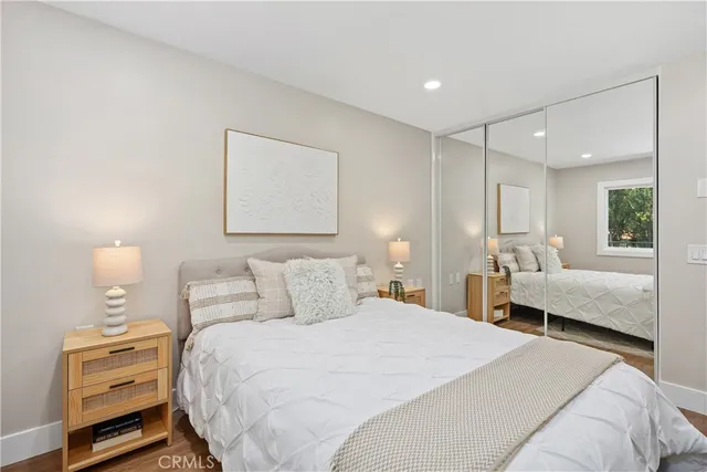 $645,000 | 4025 Calle Sonora Este, Unit 2C, Laguna Woods, CA 92637