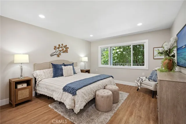 $645,000 | 4025 Calle Sonora Este, Unit 2C, Laguna Woods, CA 92637