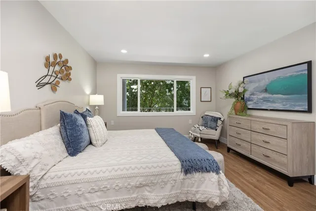 $645,000 | 4025 Calle Sonora Este, Unit 2C, Laguna Woods, CA 92637