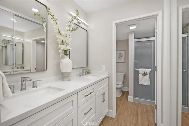 $645,000 | 4025 Calle Sonora Este, Unit 2C, Laguna Woods, CA 92637