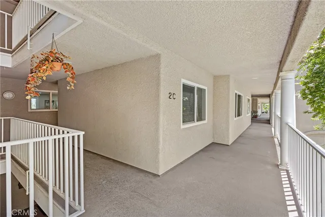 $645,000 | 4025 Calle Sonora Este, Unit 2C, Laguna Woods, CA 92637