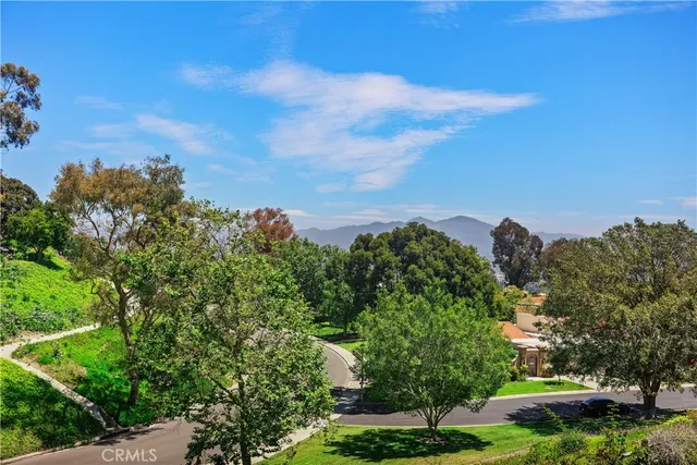 $645,000 | 4025 Calle Sonora Este, Unit 2C, Laguna Woods, CA 92637