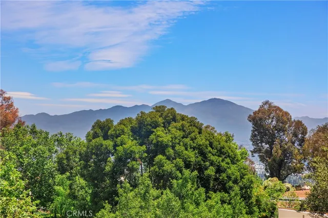 $645,000 | 4025 Calle Sonora Este, Unit 2C, Laguna Woods, CA 92637