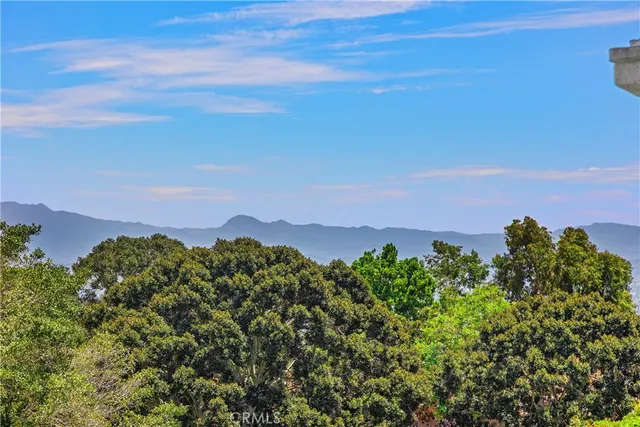 $645,000 | 4025 Calle Sonora Este, Unit 2C, Laguna Woods, CA 92637