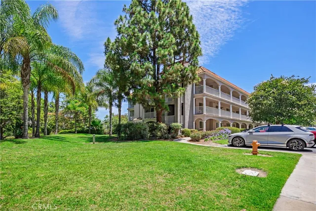 $645,000 | 4025 Calle Sonora Este, Unit 2C, Laguna Woods, CA 92637