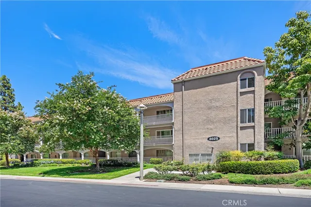 $645,000 | 4025 Calle Sonora Este, Unit 2C, Laguna Woods, CA 92637
