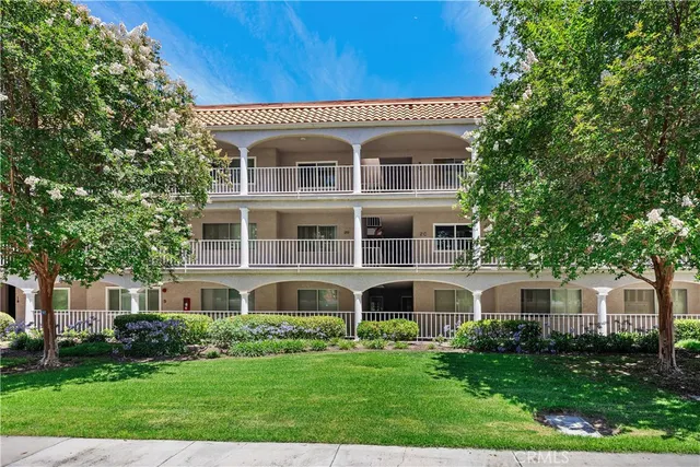 $645,000 | 4025 Calle Sonora Este, Unit 2C, Laguna Woods, CA 92637