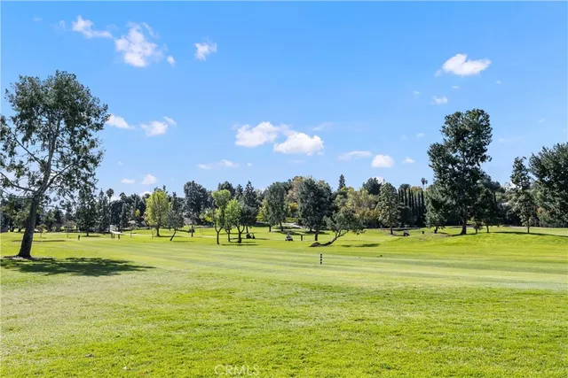 $645,000 | 4025 Calle Sonora Este, Unit 2C, Laguna Woods, CA 92637