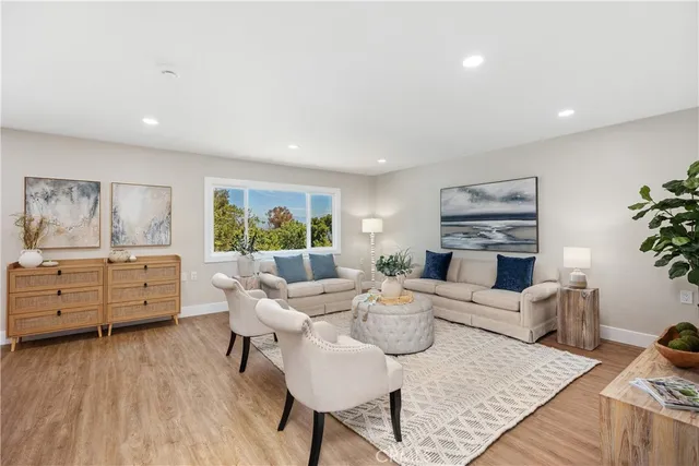 $645,000 | 4025 Calle Sonora Este, Unit 2C, Laguna Woods, CA 92637