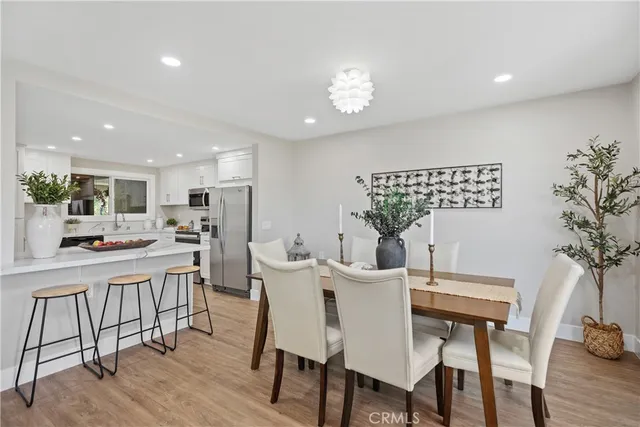 $645,000 | 4025 Calle Sonora Este, Unit 2C, Laguna Woods, CA 92637