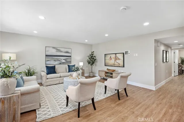 $645,000 | 4025 Calle Sonora Este, Unit 2C, Laguna Woods, CA 92637