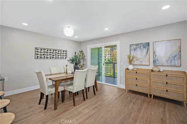 $645,000 | 4025 Calle Sonora Este, Unit 2C, Laguna Woods, CA 92637